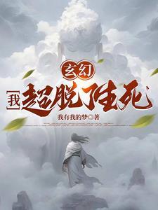 已读不回的文案