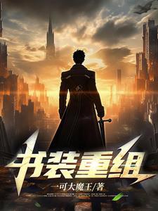 某某图片