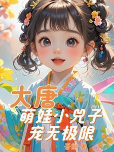 山野桃花图片