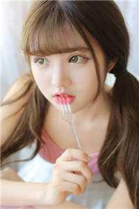 时妗纪淮