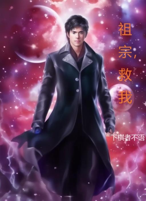 这医生太懂我了免费阅读