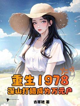 他自深海作者夏时圆缺