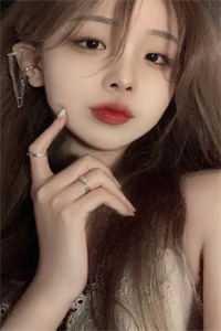 我在游戏王里不当人爱看书吧