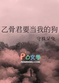 杨梦澜骆明忠大结局