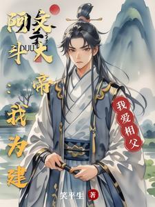 李师师古诗