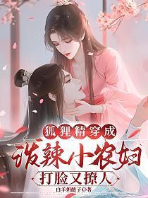 帝师神少TXT奇书网