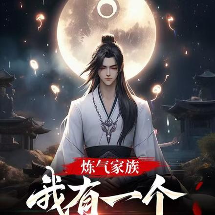 百万up学神天天演我主要内容