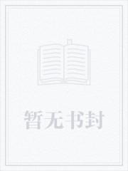 苏甯霍行知短剧叫什么名字