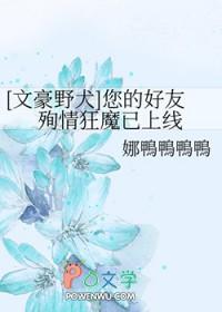 为师怎么解释