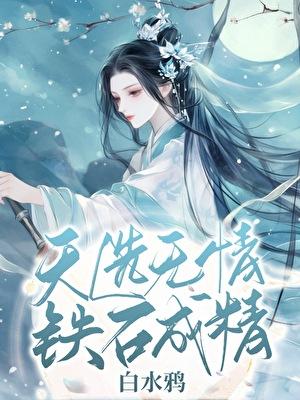 龙凤胎怎么样才能怀上