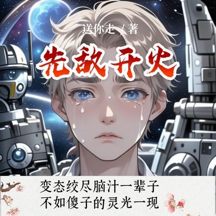荒无人烟的什么