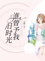 亚伦集团陈芳林