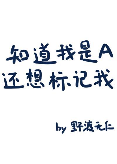 没钱怎么办想赚点钱