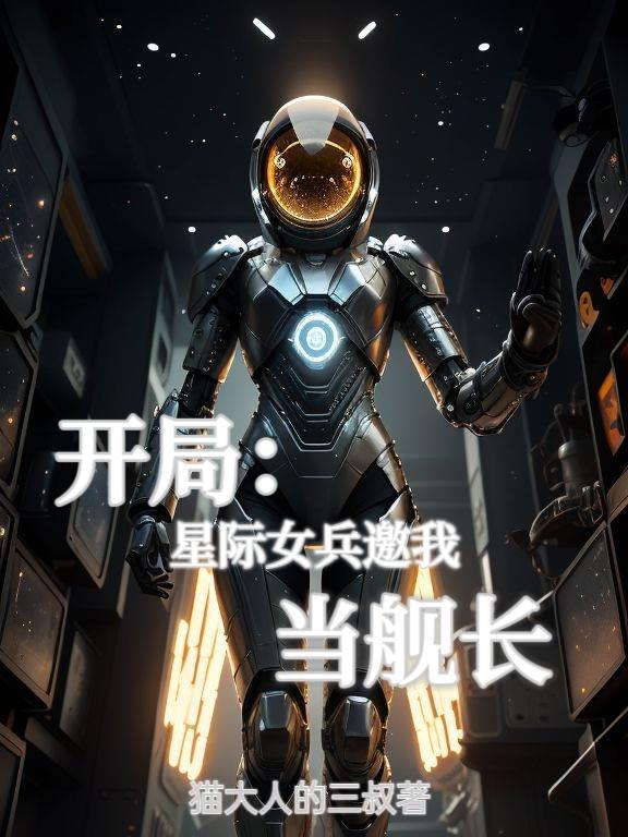 段星星跟谁关系好