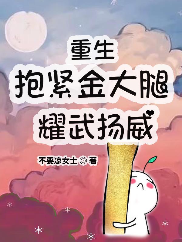 南星宫网络大吧