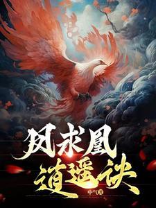 女主叫萧洛的
