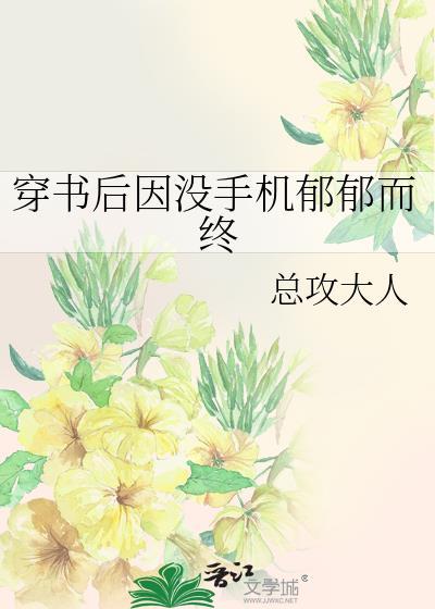 丐世无双