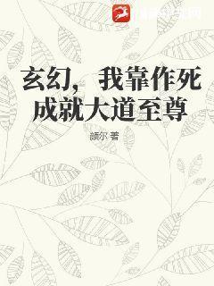 谍影无声 第480章