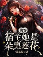 宦海沉浮全文免费阅读宦路