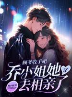 无极龙婿 无极