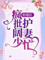 泌尿外科3