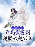 龙凤胎试管要多少费用