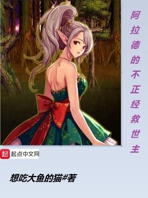 云易网app