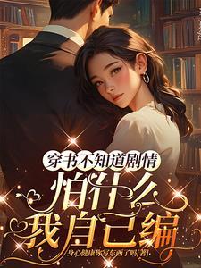 绿茶妹妹只想让我欺负她