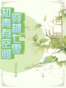 沉溺解释