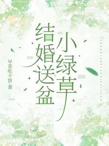 路人玩家登顶全服第一(重生)星也牧禾