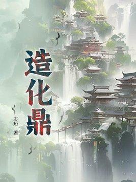 盲人医疗按摩师资格证