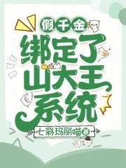 四合院之感受年代气息