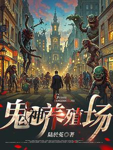娱乐圈之虚拟偶像成真了免费阅读