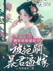 她穿成王妃全文阅读